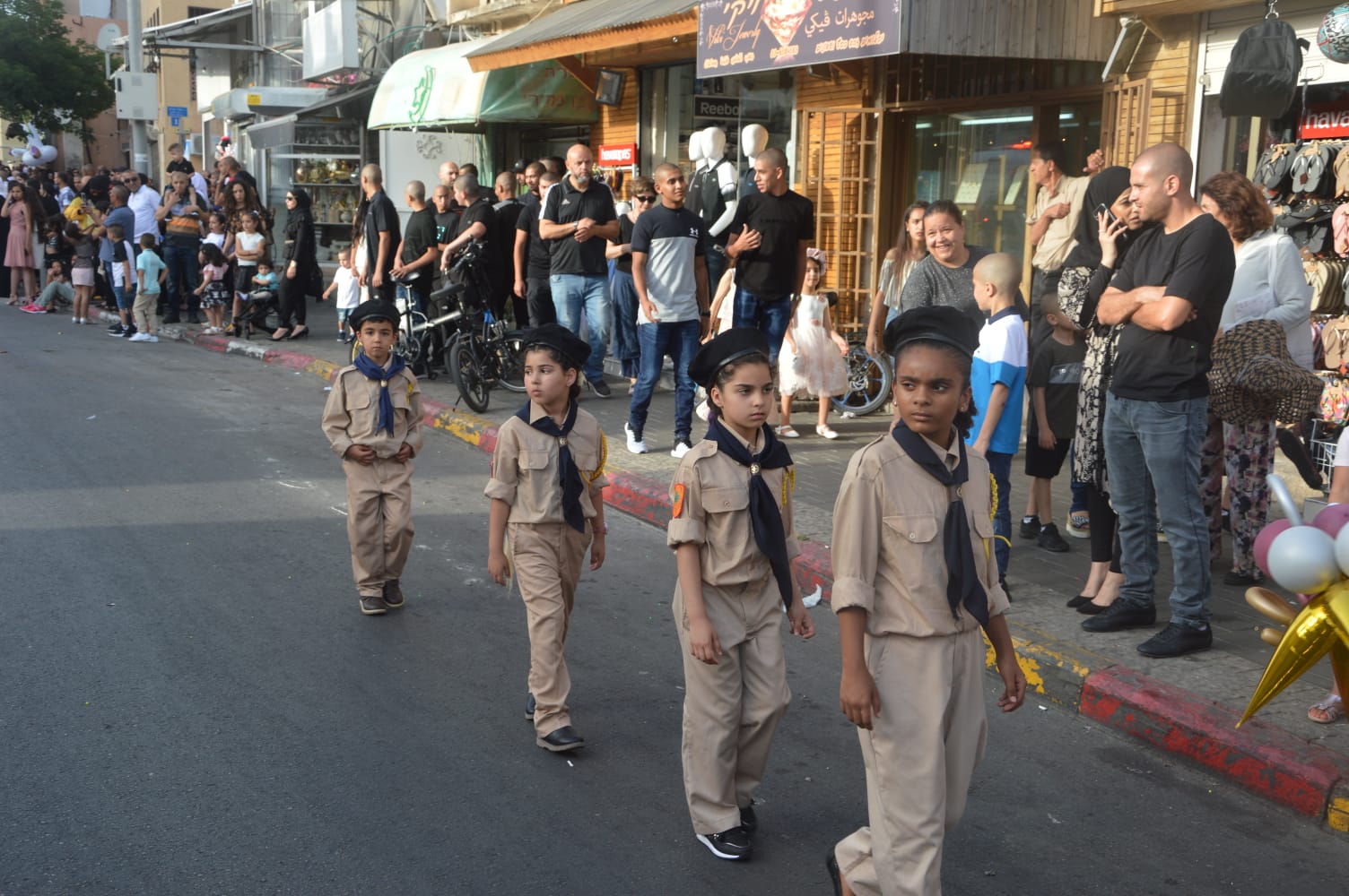 WhatsApp Image 2019-06-05 at 10.10.38 PM.jpeg.jpeg